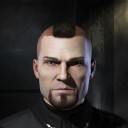 Veinepas Sato Tekitsu