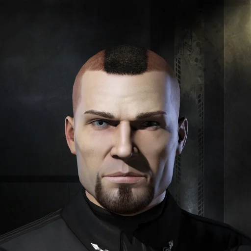 Veinepas Sato Tekitsu