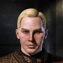 president Donald Trump