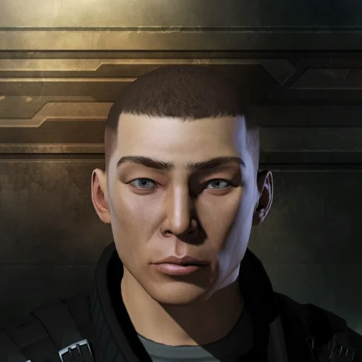 XOVRAX