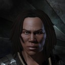 Ulysses Frumentarius