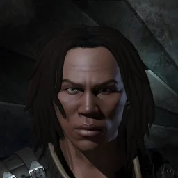 Ulysses Frumentarius