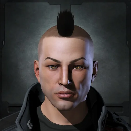 GGboommen2