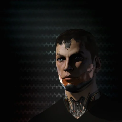Max Amarria