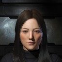 Damage Delivery 0003