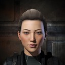 002nen Akora Hakaari