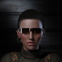 Santa Riuha Paaltomo