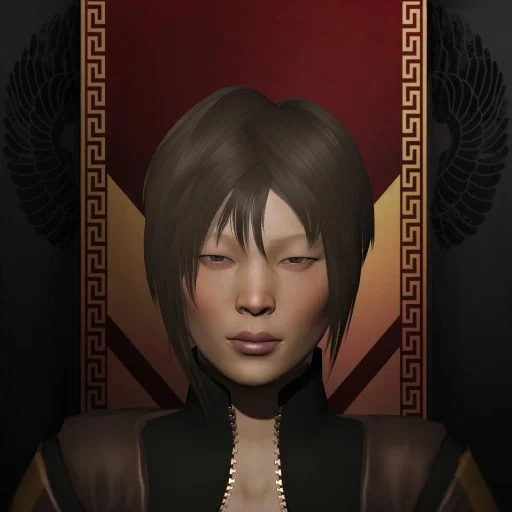 Suzuki Yuriha