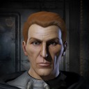 CouilleDroitedeMichel