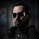 Irasari Sukka Koraka