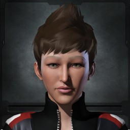 Armoramur serpentisation