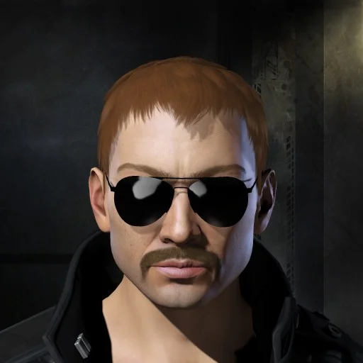 Heisenberg Beta Buyer