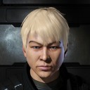 Citizen Of-The Galaxy