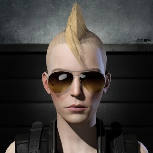 supermuxa