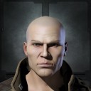 Fungabaiken Heleneto