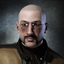 Arberner Errot Aldent