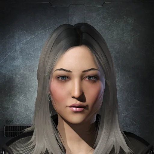 Ayamaki Kanade