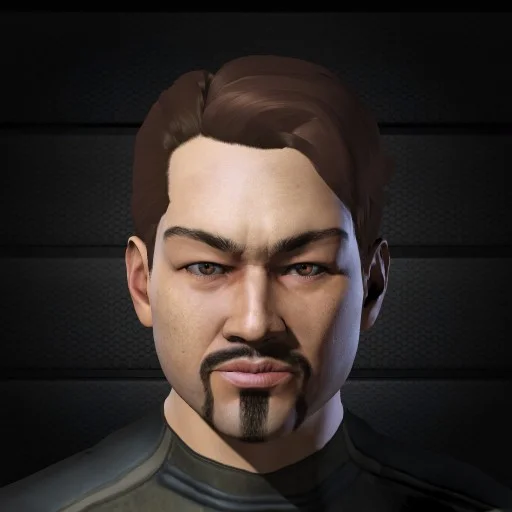 ManOfIron
