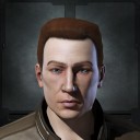 Lametairbon Chere Nalliery