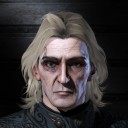 Aritan Khalis Khavaris