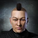 Ylavoiras Kos Oksaras