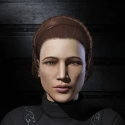 Mira Krougen