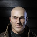 Egassuo Okami Anninen