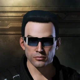 Kalaken Eto