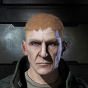 Functioning Alcoholic666