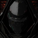 Nightmare TheDreamwalker