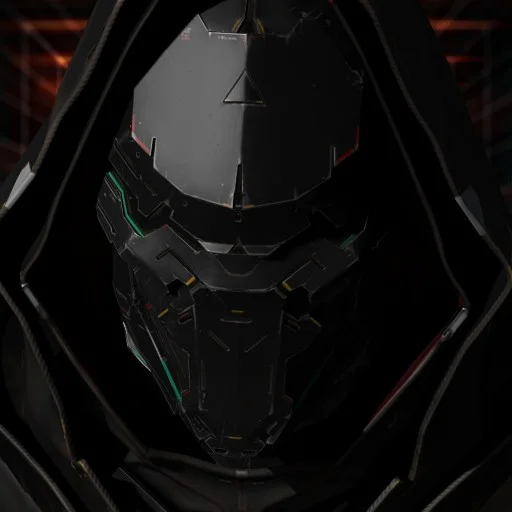 Nightmare TheDreamwalker