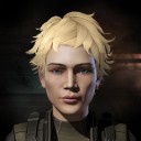 DodgeyBomber llllllll