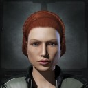 DodgeyBomber IlIlIlIl