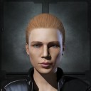 DodgeyBomber lIlIlIlI