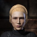 DodgeyBomber IIIlllIl