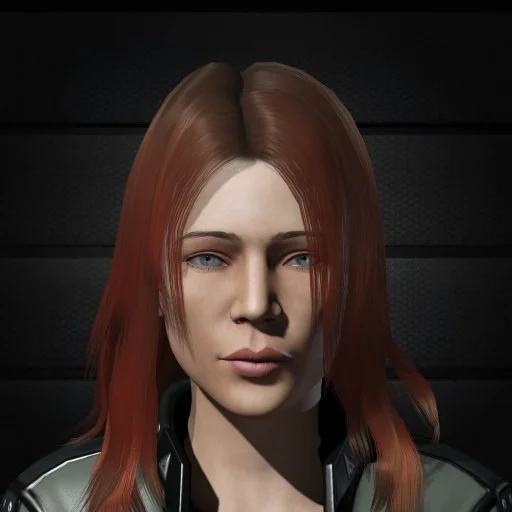 DodgeyBomber IIllIIll