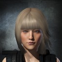 DodgeyBomber IIIIIIII