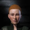 Alde Cille Antollare