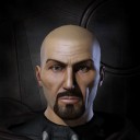 Chaven Silverado ZR2