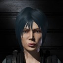 Mikoharo Uskai Naari