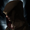 AgresywnyPrUgPodatkowy