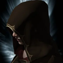 AgresywnyPrUgPodatkowy