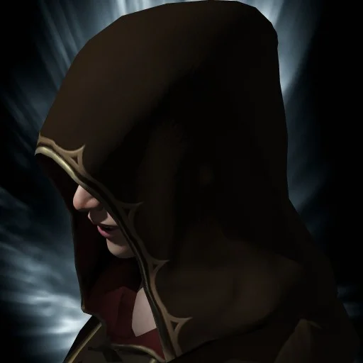 AgresywnyPrUgPodatkowy