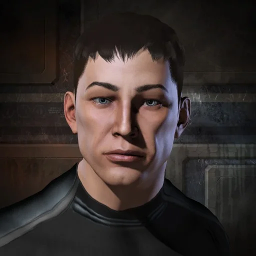 James dGriz