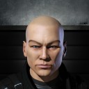 Misamera Atai Kurvora