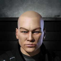 Misamera Atai Kurvora