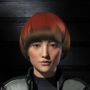 Tarmoshin Salmi Ikkala