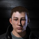 raphiau de normandie