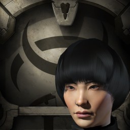 P-26 1stImperialCyno