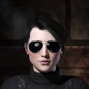 Cockfryday Renault01